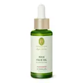 Produktbild: Primavera Organic Skincare Rich Face Oil Glowing Age