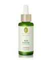 Produktbild: Primavera Glowing Age Rich Face Oil Regenerating Gesichtsöl 30 ml