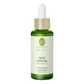 Produktbild: Rich Face Oil - Regenerating 30ml | PRIMAVERA