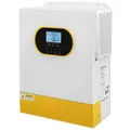 Produktbild: 5901878538709 Solar Inverter Off Grid 3.5kVA, 3.5kW, 100A Qoltec