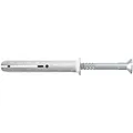 Produktbild: Nageldübel N 6x40/10 S Gp 100 Stk - Fischer