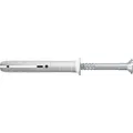 Produktbild: Fischer Nageldübel N 6x40/10 S (48788)