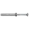 Produktbild: Fischer Nageldübel N 6x40/10 S 100 St.