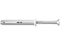 Produktbild: Fischer 48788 Nageldübel N 6x40/10 S Senkkopf VPE 100 Stück