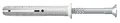 Produktbild: Fischer Nageldübel N 6x40 S VPE 100Stk.