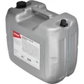 Produktbild: ROWE Motoröl HIGHTEC MULTI SYNT DPF SAE 5W-30 [20 L] 20125020099 20l