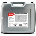 Produktbild: ROWE HIGHTEC MULTI SYNT DPF SAE 5W-30 Motorenöl 20 Liter