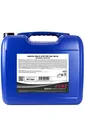 Produktbild: ROWE Hightec Multi Synt DPF 5W-30 PKW Motoröl vollsynthetisch (HC-Synthese), Made in Germany, 20 Liter