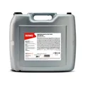Produktbild: ROWE HIGHTEC MULTI SYNT DPF SAE 5W-30  |  20 Liter