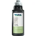 Produktbild: Wuxal Hanfdünger Blüten 250 ml