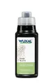 Produktbild: Wuxal Hanfdünger Blüte - 250 ml - Flüssiger Hanfdünger für die Blütephase der Hanfpflanze