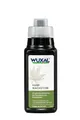 Produktbild: Wuxal Hanfdünger Wachstum - 250 ml - Flüssiger Hanfdünger für die Wachstumsphase der Hanfpflanze