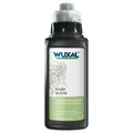 Produktbild: WUXAL Hanfdünger Blüte 250 ml Flüssigdünger