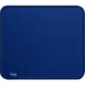 Produktbild: Trust Boye Mouse Pad Eco Blue (M) (24744)