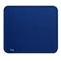 Produktbild: Mousepad Trust 24744 Blau