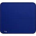 Produktbild: Trust BOYE MOUSE PAD ECO BLAU Mauspad   Blau