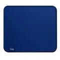 Produktbild: 8713439247442 Mouse pad Boye eco blue Trust