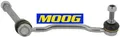 Produktbild: MOOG PE-LS-3324 Stange/Strebe für Stabilisator Koppelstange Strebe Vorne