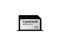 Produktbild: 760557856238 Transcend JetDrive Lite 330 - flashhuk