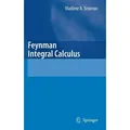Produktbild: Feynman Integral Calculus