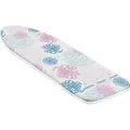 Produktbild: Leifheit Cotton Classic M Bügeltischbezug 1 St.