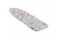 Produktbild: Leifheit Bügelbrettbezug Bügeltischbezug Cotton Classic M 125x40 Bügelbrettbezug Bügelbretter W