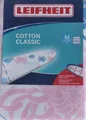 Produktbild: Leifheit 71598 Cotton Classic M Bügeltischbezug 125 x 40 cm - NEU