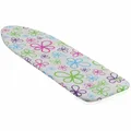 Produktbild: Leifheit Bügeltischbezug Cotton Classic M 125x40cm Baumwolle bunt