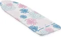 Produktbild: Leifheit - Ironing Board Cover - Cotton Comfort ( M ) ACC NEU