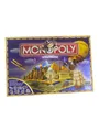 Produktbild: Monopoly Weltreise Parker 040348285100 Gesellschaftsspiel 2003