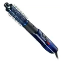 Produktbild: BaByliss PRO Warmluftbürste Blue Lightning