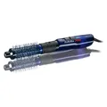 Produktbild: BaByliss Blue Lightning (1980097)