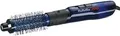 Produktbild: BaBylissPRO Blue Lightning Warmluftbürste 34mm