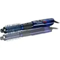 Produktbild: BaByliss Haartrockner und Lockenstab BAB2620E - Silber