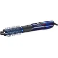 Produktbild: BaByliss PRO Blue Lightning BAB2620E
