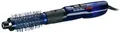 Produktbild: BaByliss Pro Warmluftbürste Blue Lightning 34 mm 700 Watt (BAB2620E) Föhnbürste