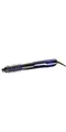 Produktbild: BaBylissPRO Haarbürste Babyliss PRO Heißluftbürste Blue Lightning 34mm (BAB2620E) 700W