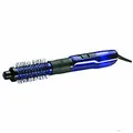 Produktbild: Babyliss Blue Lightning 34 mm Warmluftbürste