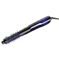 Produktbild: BaByliss Pro BAB2620E Blue Lightning Warmluftbürste (2. Wahl)