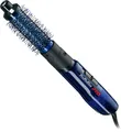 Produktbild: BaByliss PRO BAB2620E Blue Lightning