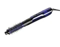 Produktbild: BaByliss PRO Blue Lightning 34 mm Lockenstab Thermstab 700 Watt BAB2620E