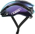 Produktbild: Abus GameChanger 2.0 Fahrradhelm (M)