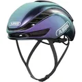Produktbild: ABUS Fahrradhelm GAMECHANGER 2.0 lila M | 54 cm - 58 cm