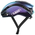 Produktbild: ABUS - GameChanger 2.0 - Radhelm Gr 54-58 cm - M bunt