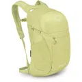 Produktbild: Osprey Daylite Plus Daypack Unisex (Gelb one size Größe) Daypacks 1207