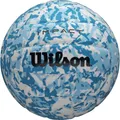 Produktbild: Wilson Impact Gen Volleyball Trainingsball (WV2000801XB)