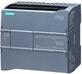 Produktbild: Siemens 6ES7214-1AG40-0XB0 SIMATIC S7-1200, CPU