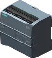 Produktbild: Siemens 6ES7214-1AG40-0XB0 Digital & Analog I/O Modul (6ES7214-1AG40-0XB0)