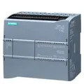 Produktbild: Siemens 6ES7214-1AG40-0XB0 6ES72141AG400XB0 SPS-CPU