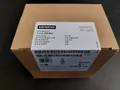 Produktbild: Siemens SIMATIC S7/1200 CPU (6ES7214-1AG40-0XB0) Neu OVP